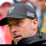 Henes odbacio navode medija: Ne preuzimam Real