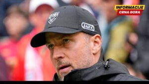 Henes odbacio navode medija: Ne preuzimam Real