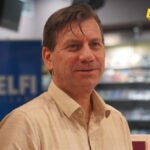 Nagrada “Dragan Radulović” Dejanu Aleksiću za zbirku pjesama “Džinovi, strašila i nešto treće”