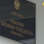 ODT: Zadržan zbog nelegalnog oružja u Zeti