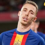 Grimaldo na ljeto napušta Bajer i prelazi u Bešiktaš