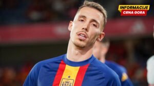 Grimaldo na ljeto napušta Bajer i prelazi u Bešiktaš