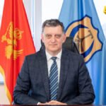 Komnenović: Neodržavanje sjednica ima političku pozadinu