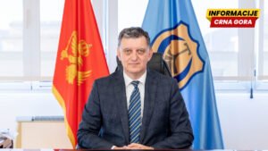 Komnenović: Neodržavanje sjednica ima političku pozadinu