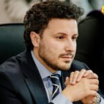 Abazović: Građani za Možuru dali više od 72 miliona eura, umjesto na korupciju mogli smo imati nove četiri bolnice