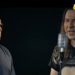 Amiro J. novi album “Da mi je” najavio singlom “Svanuo dan”