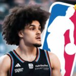 Hifi: Vrijeme je da zaigram u NBA ligi