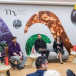 Koncert Crnogorskog simfonijskog orkestra obilježiće snažan spoj virtuoznosti i emocija