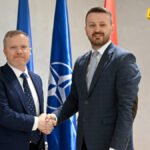 MJU: Kontinuirano unapređujemo sajber otpornost