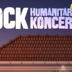 Novljani organizuju humanitarno veče za Marka Savića i samohranu majku