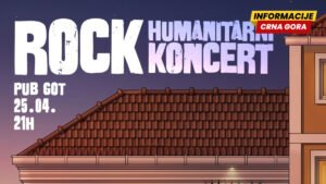 Novljani organizuju humanitarno veče za Marka Savića i samohranu majku