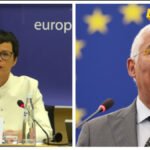 Košta: Radna grupa ključna prekretnica Kos: Jasno priznanje napretka