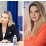 Vučelić: Uložiću žalbu na presudu; Todorović: Vučelić da prihvati odgovornost za kelvetu