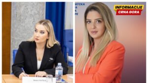 Vučelić: Uložiću žalbu na presudu; Todorović: Vučelić da prihvati odgovornost za kelvetu