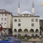 Ekipa TVCG u Rožajama: Građani u šoku i nevjerici