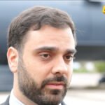 Radulović: Pomorci dobrog zdravlja, učinićemo sve da ih vratimo kući što prije bezbjedne