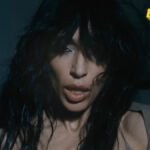 Lorin objavila album “Wildfire” na kojem je radila deset godina