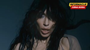 Lorin objavila album “Wildfire” na kojem je radila deset godina