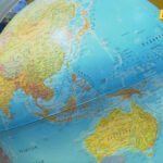 Greška koju većina pravi – gdje je novac zaista bezbjedan na putovanju