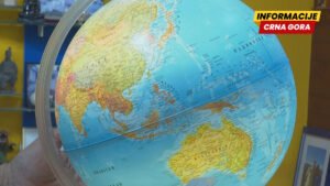 Greška koju većina pravi – gdje je novac zaista bezbjedan na putovanju