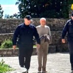 Ukinut pritvor Čedu Popoviću