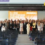 Crna Gora dio prestižne evropske naučne infrastrukture