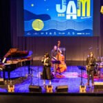 Maja Rivić u Podgorici predstavila „Drugo sunce” na JAM 2026 festivalu