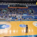 Barankama malo 2:0, Herceg Novi preokretom stigao na korak do titule