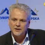 Satler: Veliki korak naprijed