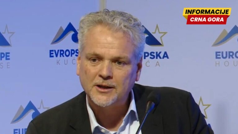 Satler: Veliki korak naprijed