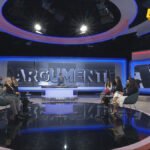 Andrić i Minić: Nema kampanje, rezultati Vlade nesporni; Mikić: Izvlače se stvari iz naftalina da se skrene pažnja sa poskupljenja