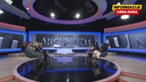 Andrić i Minić: Nema kampanje, rezultati Vlade nesporni; Mikić: Izvlače se stvari iz naftalina da se skrene pažnja sa poskupljenja