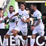 Finalisti Kupa kralja nokautirani u La Ligi: Elče produbio krizu Atletika, Hetafe iznenadio Sosijedad