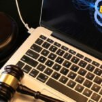 Florida pokrenula istragu protiv OpenAI i ChatGPT nakon smrtonosne pucnjave