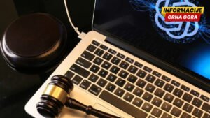 Florida pokrenula istragu protiv OpenAI i ChatGPT nakon smrtonosne pucnjave