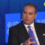 Ivanović: Odgovoran pristup predsjednika parlamenta, “proevropska” opozicija izgleda blića stavovima Kneževića