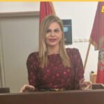 Zavod za školstvo organizovao Okrugli sto “Unapređenje čitalačke pismenosti – iskustva, izazovi i preporuke”