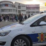 “Jačanje forenzike i koordinacije ključ borbe protiv lažnih dojava”