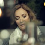 Legendarna Tereza Kesovija odlazi sa muzičke scene: Puštam sudbini da radi sa mnom šta hoće