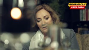 Legendarna Tereza Kesovija odlazi sa muzičke scene: Puštam sudbini da radi sa mnom šta hoće