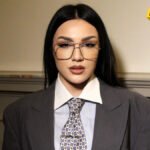 Broj 8 za „Novu Zoru“: Tamara nastupa osma u prvom polufinalu