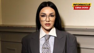 Broj 8 za „Novu Zoru“: Tamara nastupa osma u prvom polufinalu