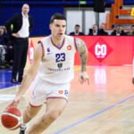 Počinje polufinale plej-ofa 1. A MCKL (TVCG2)