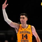 Grbović potpisao za Oklahoma Stejt