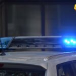 Mladić poginuo u udesu na putu Berane – Andrijevica, više povrijeđenih