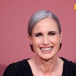 Izdržavala je porodicu radeći u Mekdonaldsu, a onda je privukla pažnju producenata