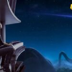 Horoskopski znaci rođeni za velike životne preokrete: Da li ste među njima?