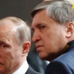 Ušakov: Pregovori na pauzi, ali Rusija u kontaktu sa SAD o Ukrajini