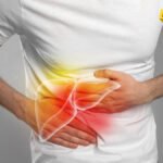 Simptomi masne jetre koje mnogi zanemaruju