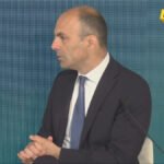 Raonić: Javni servis mora ostati neutralan